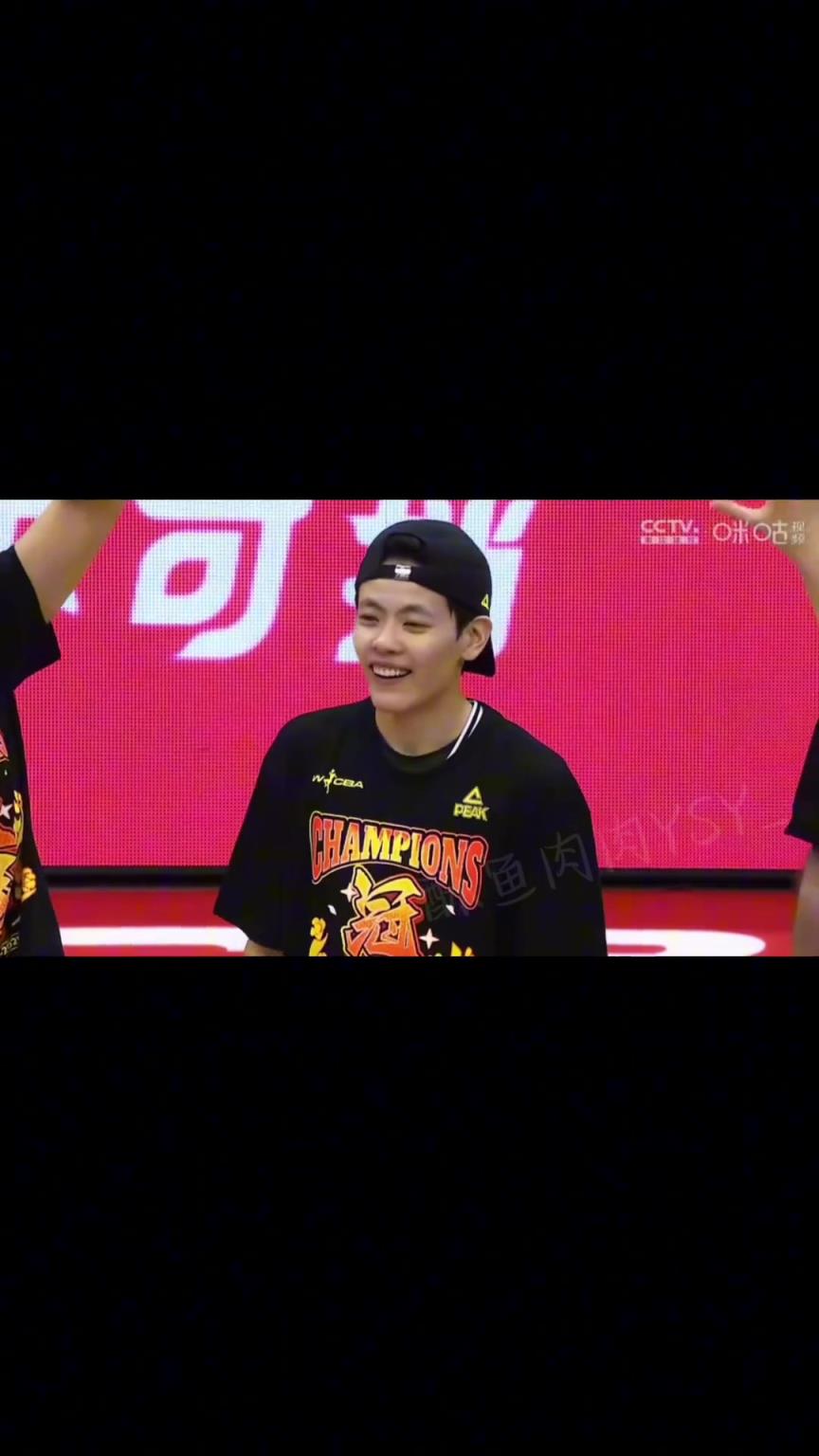 以小搏大以弱勝強(qiáng) ；從不被看好，到站到最高的領(lǐng)獎(jiǎng)臺(tái)...