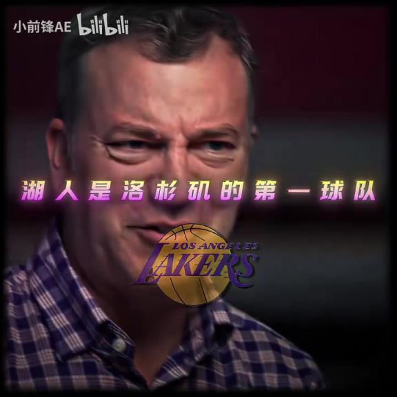 你再也找不到比這更好的老板了！鮑爾默配得上一座冠軍！