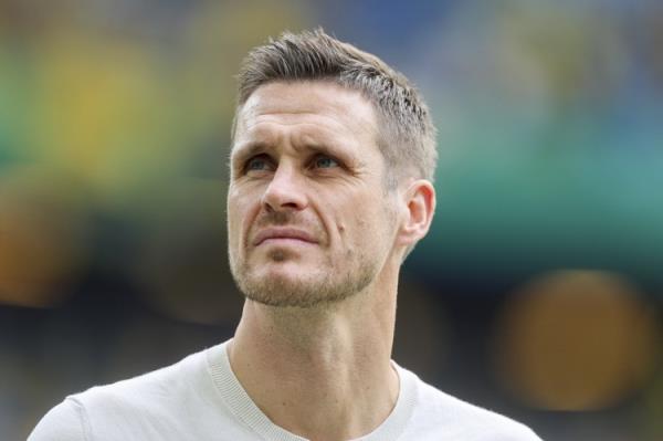 圖片報：多特冬窗引援預算1000-1500萬歐，優(yōu)先補強防線&考慮租借